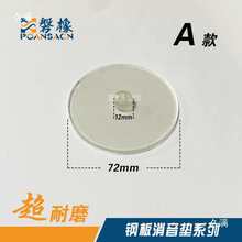 ���ú��񹫽���܇���δ���а�䓰�|Ƭ����|�pĥƬ