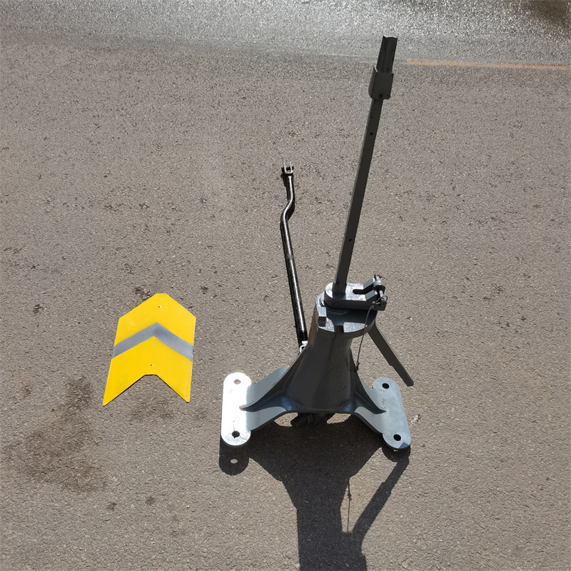 21.7.3马丽文立式扳道器 (12).jpg