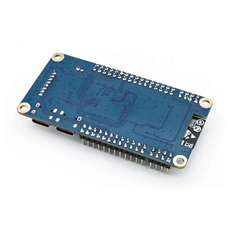 Малина Pi Pi 2 Nano ESP32C3 Development Board Малина Pi RP2350B Microcontroller