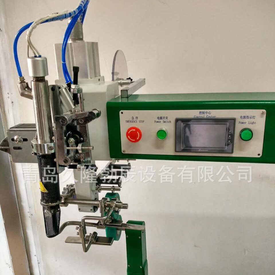 PU��PE��PVC��TPU�����ȷ����ܷ����������Ʒ�Ⱥϻ����ȷ��