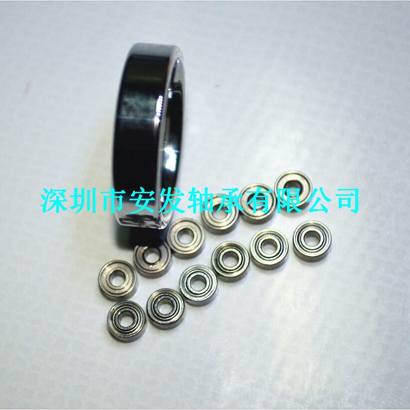 ��Ӧ 681X������ָ��ת��� 1.5*4*1.2΢�����