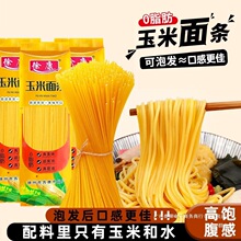 ��������l֬���ּZ�������ږ|���r�S��l�o�����Ǿ���֬�s�Z����