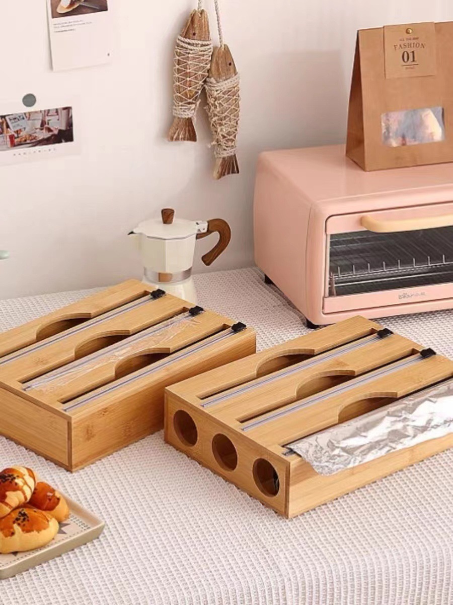 277665272afed73e884565bc6b13f6