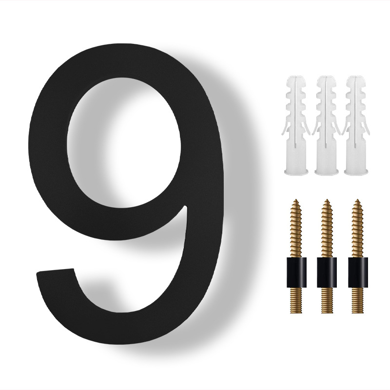 Thumbnail 15