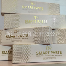 SֱNbСʺа׿yuvӡˢ͹Cy