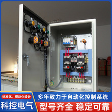 ƿ늚⌣I  ҺλӋˮԄӿƙ  ۱늿䙙