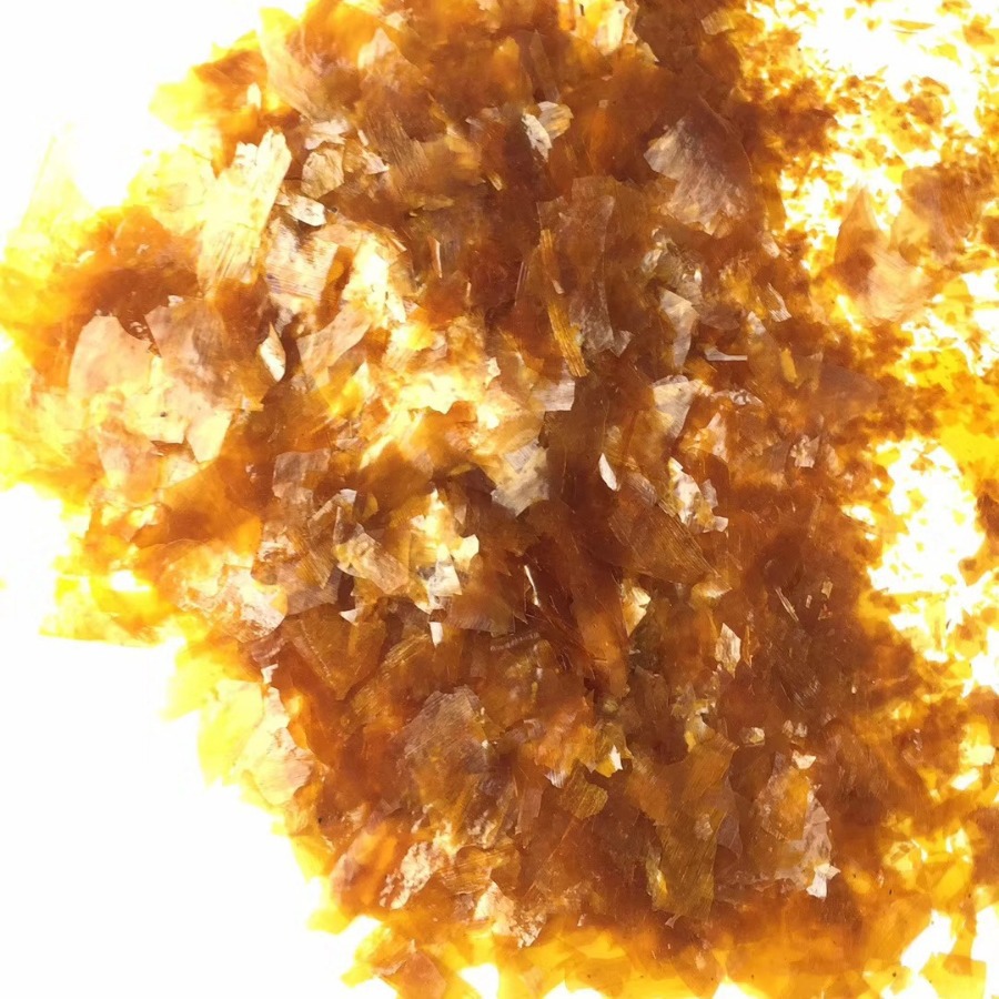 2024-05-28 11:54:44.jpg