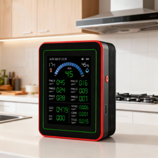 18��1������̼�O�y�xpm2.5pm1.0��ȩ�z�y�x�؝��CO2�՚��|���z