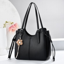 �¿�߼��Џ͹ņμ��Ů�������L���ذ�����r�д���������ͨ�ڰ�