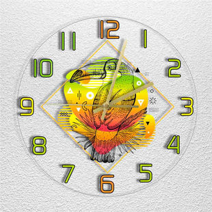 LED��͸�����R�����B�Ꭷ�B���ք����ɫ�r�R��ͯ���Ҿ��b��R