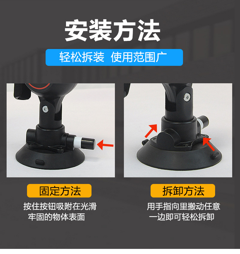 绳动训练器_08.jpg