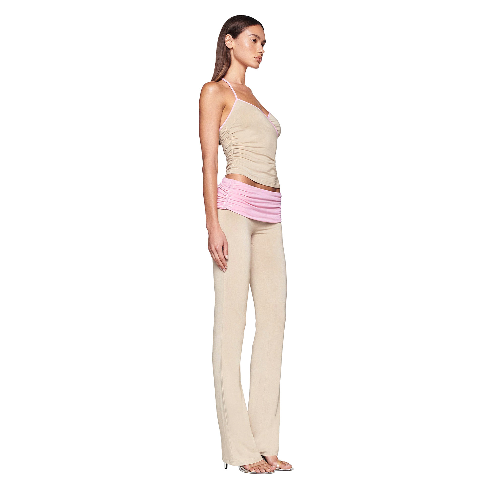 6711 卡其色模特图5.jpg