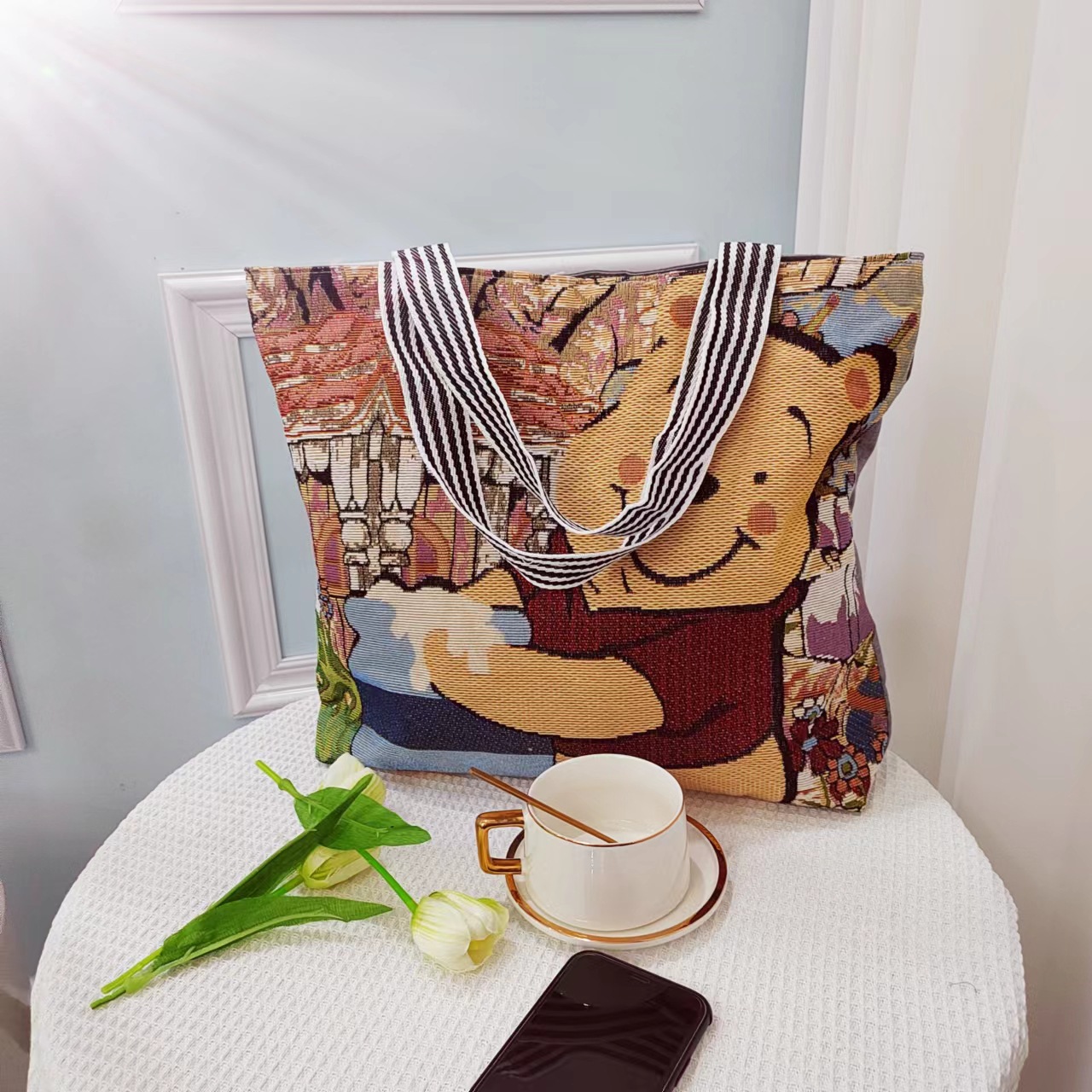 微信图片_20220426120621