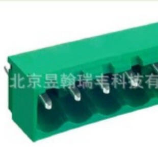 ME040-500ԭ�bDECA�M5.00mm�g��ֱ��_PCB�Ӿ�����