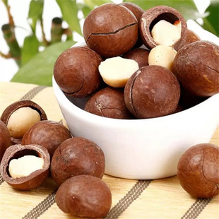 ���޹��һ̖�Թ���Թ����������ļ޽ӹ�����ͥԺ�Nֲ����Y����
