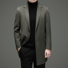 ʿë2025ﶬ¿̄epbIL׳