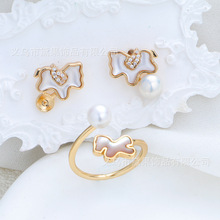 ����DIY����ɐ��w�R���ǫF��ᔽ�ָ�����Ƕ��Ȼĸؐ�S�����l