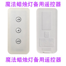 �o�������b�����_�P���ƑҸ�Ϟ�T�� ����3�I��ɫ���������~��늳�