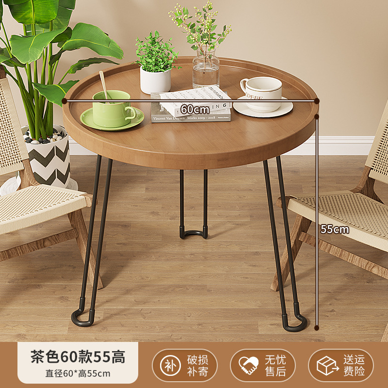 브라운 60-55 모델