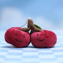 �ɐ���Ȥζ����С�����ͨë�q��߹��а������耳׿۲�������ż
