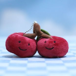 �ɐ���Ȥζ����С�����ͨë�q��߹��а������耳׿۲�������ż