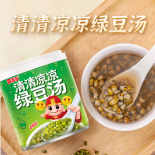 ϲ���G�������^200g*12�޹������ļ������ˌ����������