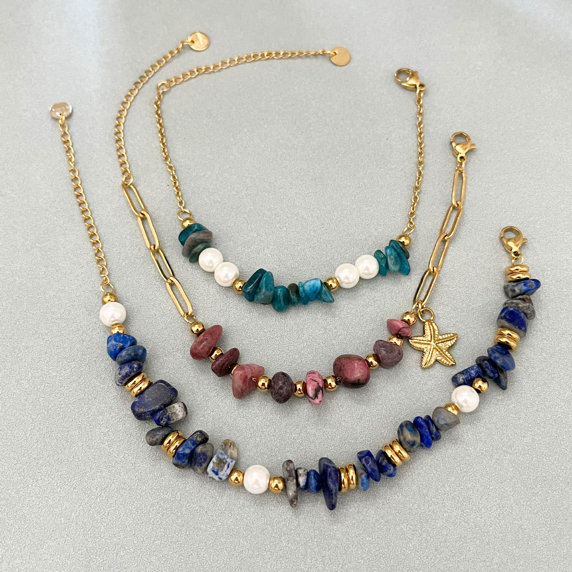 accessory