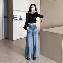 ��a�����ţ��ѝŮ�����������ϵ��Lѝ��ѝ�_���ɴ�����ѝ