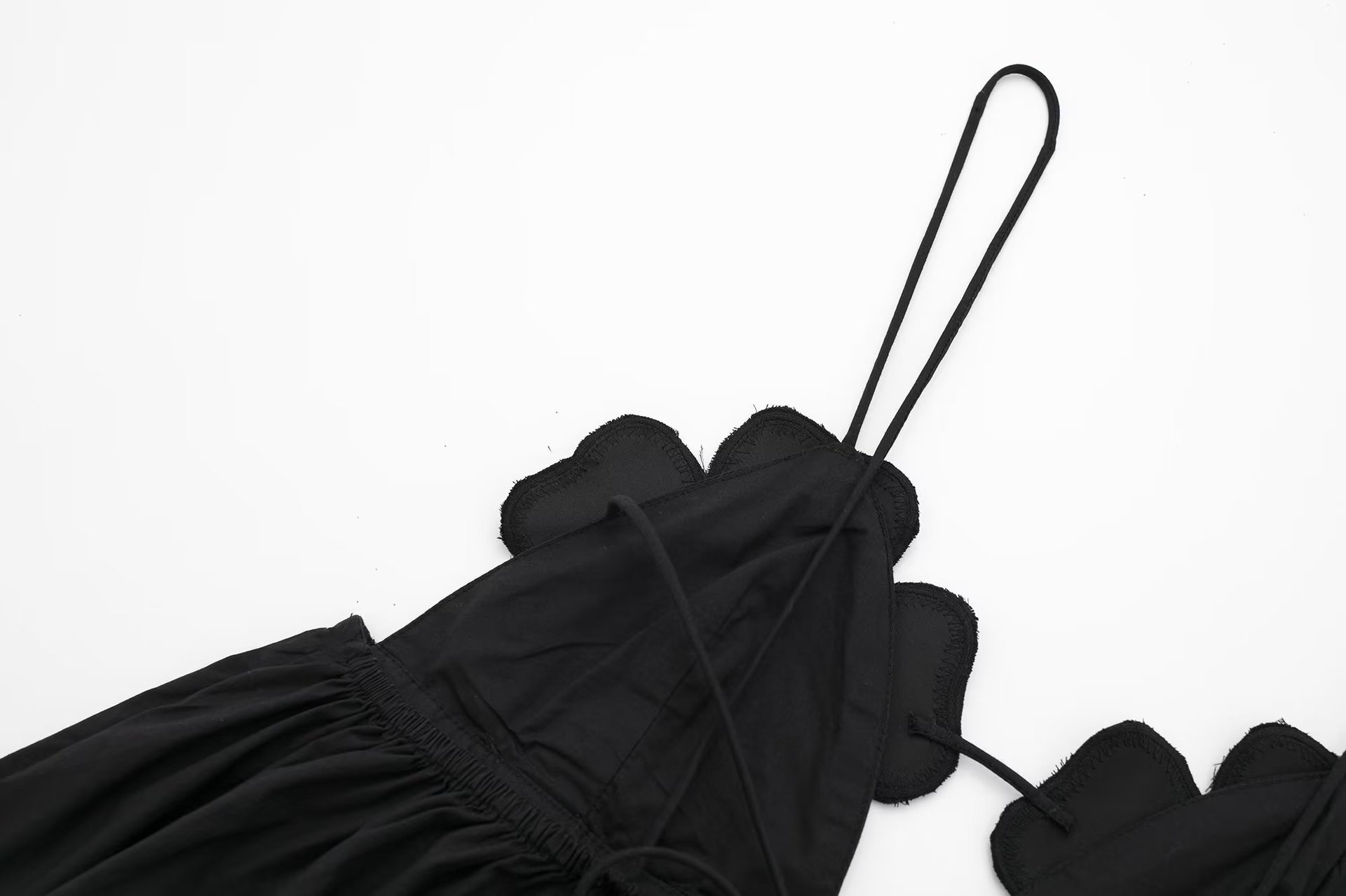 Perfect for layering