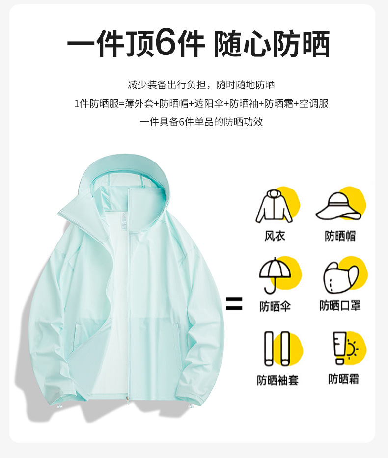 790_08.jpg O1CN01mrMfeB1eVGCPfROrc_!!2215610773876-0-cib.jpg?sign=363314_MzgxNjUyNjE1