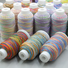 �ӽ��Ⱦ1.0mm��ʽ�ò��ִ��޾����K ���������ִ������ֹ����K��