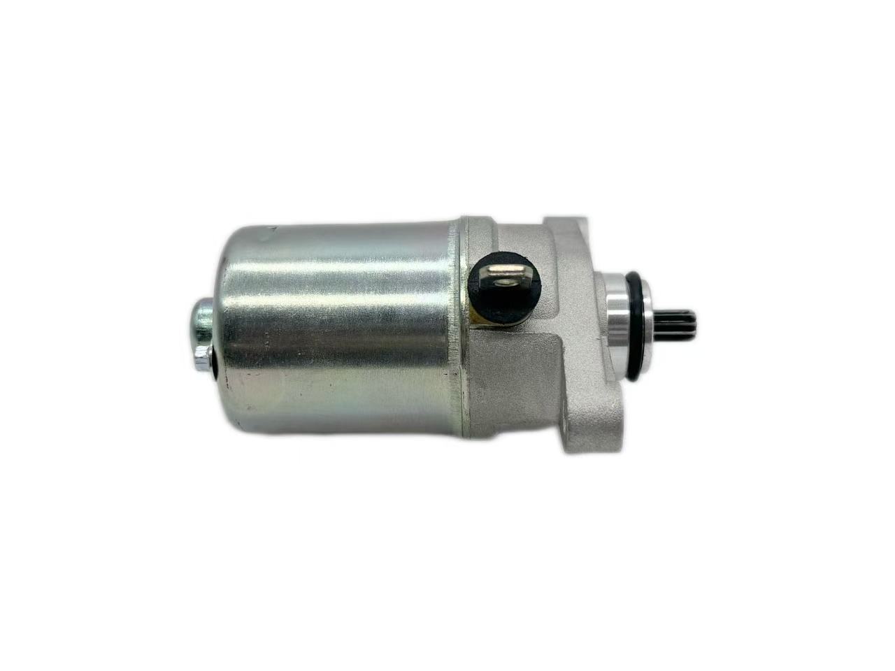 31210-Kee1-90A Is Suitable for Motorcycle Accessories Motor Kymco Bms Motorsports