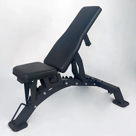 其他健身器材;组合健身用品;健身椅