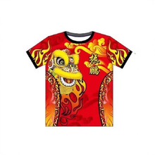 ��{T�����{�����ӡ�ָ��ַ�꠷��A�I�����Ѫ{���ݷ��b��ʿ�¿�