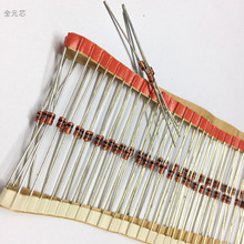 C3V6PH ȫ��ԭ�b PHC3V6 �������O��1.3W 3.6V �������b BZV85C36