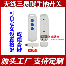 �¿� B���ɼ��ֱ������I�D��ɼ��� θ�R ���R �ʳ��ֱ��ɈD�_�P