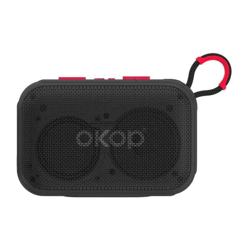 814 Bluetooth オーディオストラップ屋外ポータブルクロスボーダー人気デスクトップ小型スピーカーカードサブウーファー超長バッテリー寿命|undefined
