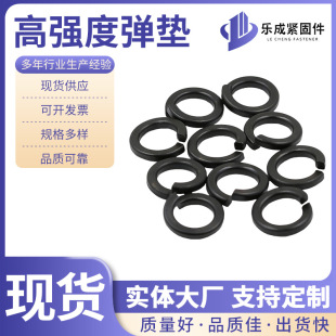 8.8ߏȰlڏ|ɫ8ߏɉ|Ȧ_ڽى|ȦM3M4/M5/M6