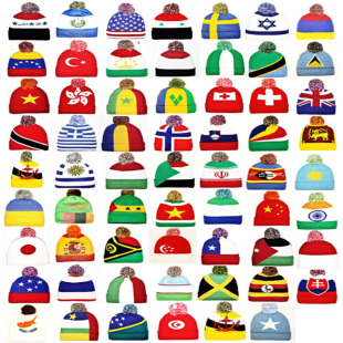 ����ᘿ�ñ�Ӈ���ë��ñ�ӱ�ů����ñ��������߅�aƷ���҇���ñ��