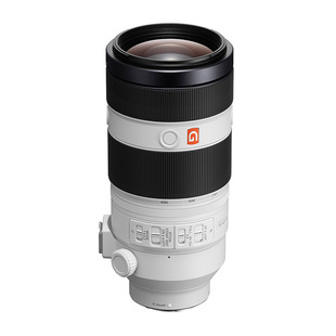 �m������FE 100-400mm F4.5-5.6 GMȫ�������h�z׃��G��SEL1004