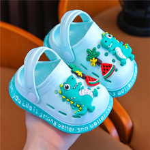 ������Ь�ļ�Ů��ͨ�ɐ�ܛ��Сͯ�к����^����Ьϴ���⴩��ͯ����