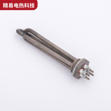 DN25���P䓰l��������^�ݼy���m�ӟ��ˮ��늟��偠t늼ӟ��