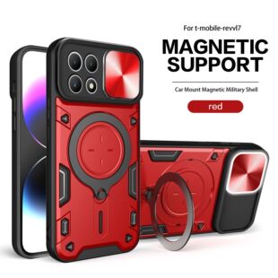 ���Q�m��T-Mobile REVVL 8�֙C�������ƴ�REVVL 8 PRO֧�ܷ�ˤ��