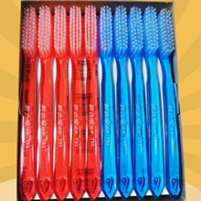 �Ϻ����L����������ˢ793�ش��^����Ӳë��������������ˢ��