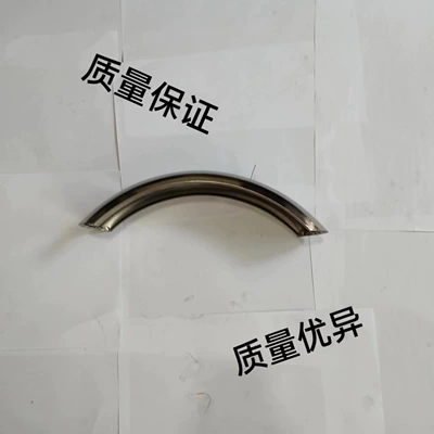Electric vehicle fender Suitable for 300-10 Tires