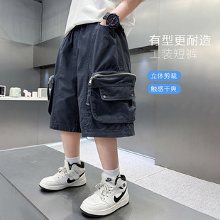 �ļ��д���ͯ���e��ѝͯ�b���b�к����ɹ��b���ѝ�������������