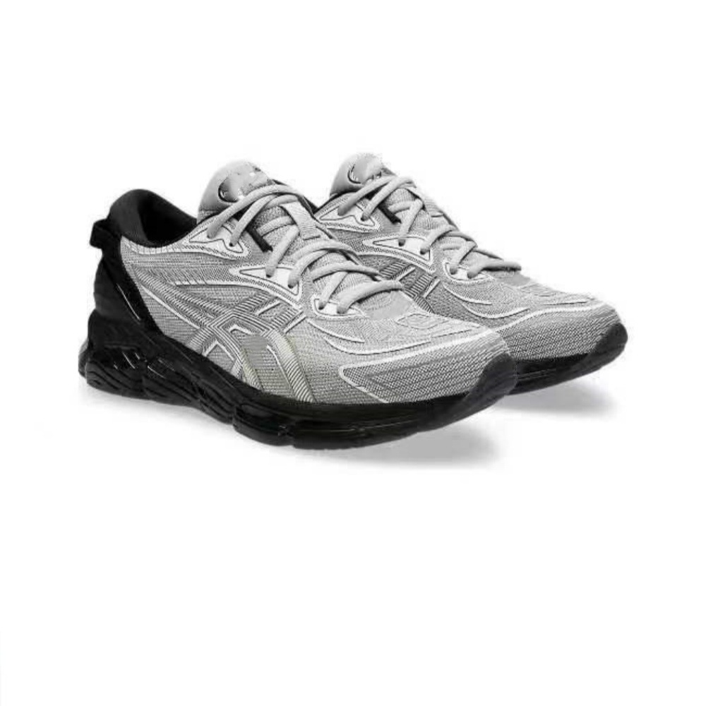 灰黑40-45 40 40.5 41.5 42 42.5 4