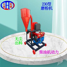 �����̸ֳ��̷������ϸ����רҵ�������û�������ũ�����϶�����