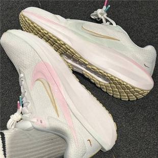 Zoom Winflo 11���¾W��͸���ܲ�ЬŮʿ�p��p���\��ЬHM3733-361