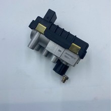 ������ͨV80����������������늿��y6NW009660-02/796910-0004